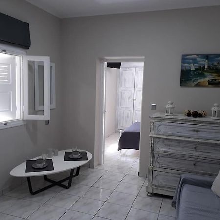 Вилла Margarita Santorini 1 Имеровигли Экстерьер фото