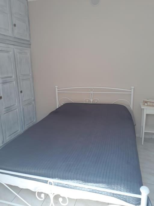 Вилла Margarita Santorini 1 Имеровигли Экстерьер фото