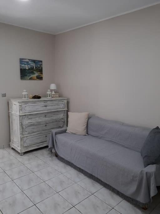 Вилла Margarita Santorini 1 Имеровигли Экстерьер фото